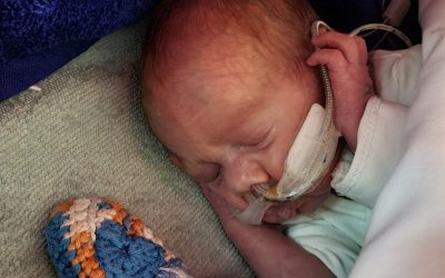 Relax – take it easy