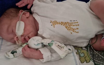 Ik mag verhuizen, maar wanneer?