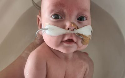 Mysteries & onderzoek