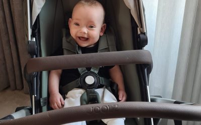 Langer thuis dan in het ziekenhuis!